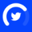twitterscore.io